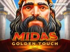 midas